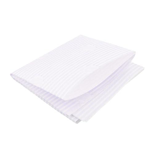 Electrolux filtro cappa universale ritagliabile 114x47cm grassi con indicatore