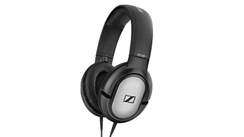 Sennheiser HD 206 Cuffia Stereo