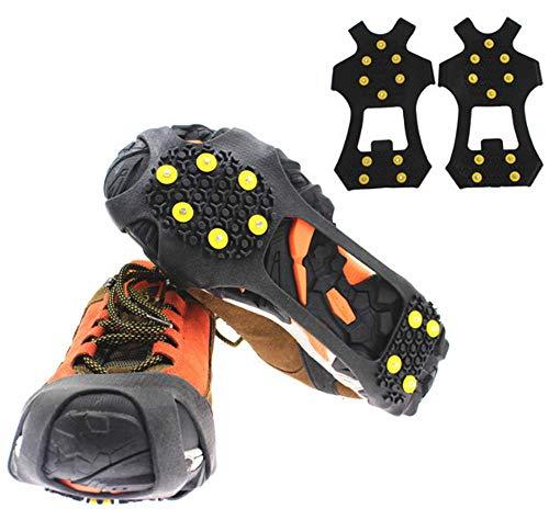 ESTEE LAUDER Double Wear Stay-in-Place Makeup SPF10 Mini No.1W2 Sabbia 15 ml