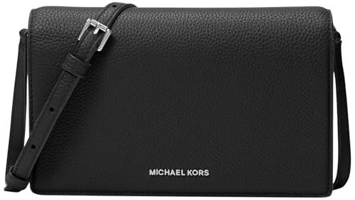 Michael Kors MD FLAP XBODY Borsa