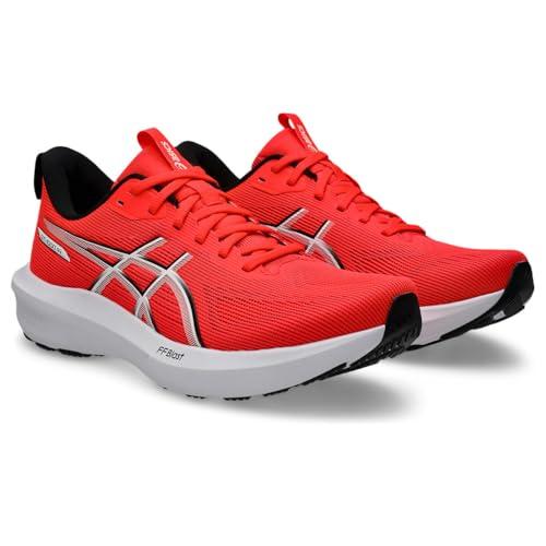 ASICS GT-1000 14, Sneaker Uomo, 44 EU