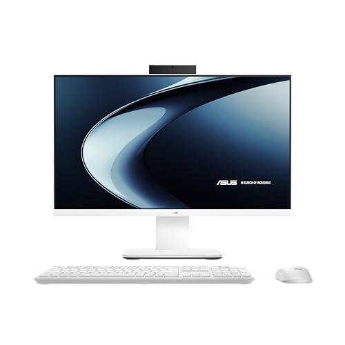 ASUS All-in-One V440VAK#B0DWFVC8F4 Display 24