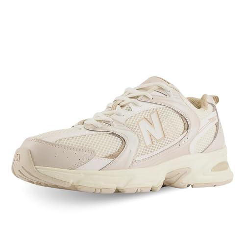 New Balance 530, Sneaker Uomo, 37.5 EU