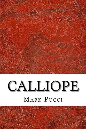 Calliope (English Edition)