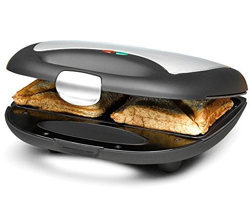 Rommelsbacher ST 710 bistecchiera