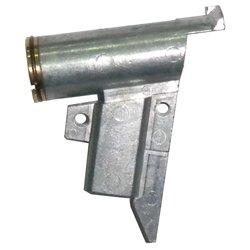 Generico Valvola Gamo PT-85 / P-25