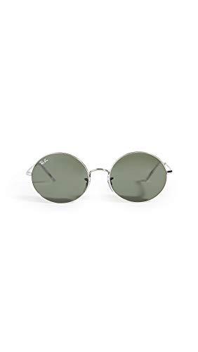 Ray-Ban 0RB1970 Occhiali da Lettura, 914931, 54 Unisex-Adulto