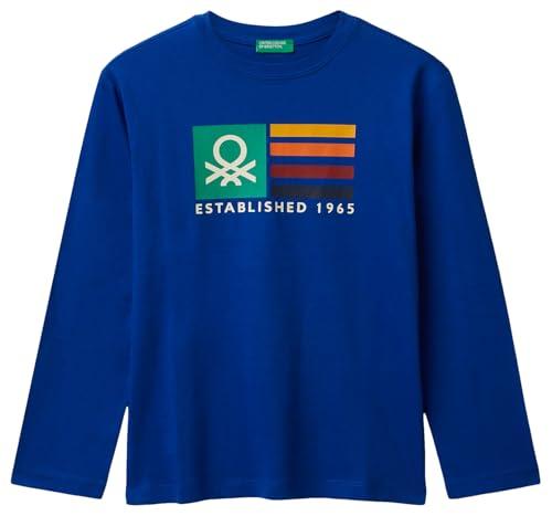 United Colors of Benetton T-Shirt M/L