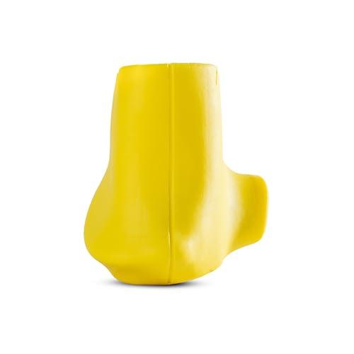 Auro System Grip - Impugnatura Antiscivolo Padel