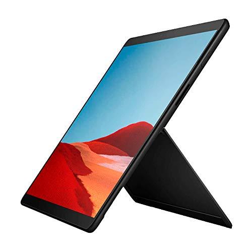 Microsoft Surface Pro X Computer Portatile 2-in-1, 13