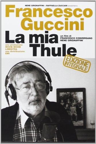 La Mia Thule Il Film