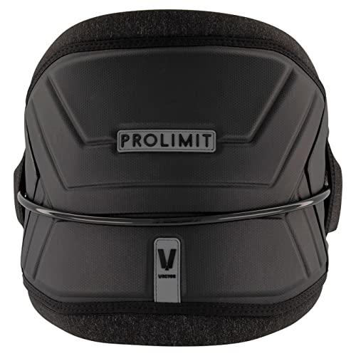 Prolimit Vector Kite Trapez 2021 Black 54 XL
