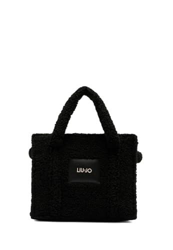 Liu Jo Jeans BORSA NERO U