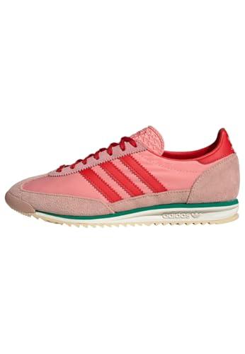 adidas SL 72 Og W JS0254, Scarpe Sportive - 40 EU