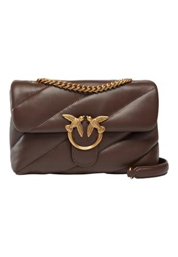 BORSE Donna PINKO LOVE PUFF CLASSIC 100038 A0F2 L74Q