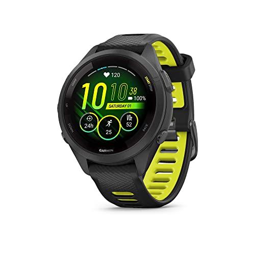 Garmin Forerunner 265S 2,79 cm (1.1