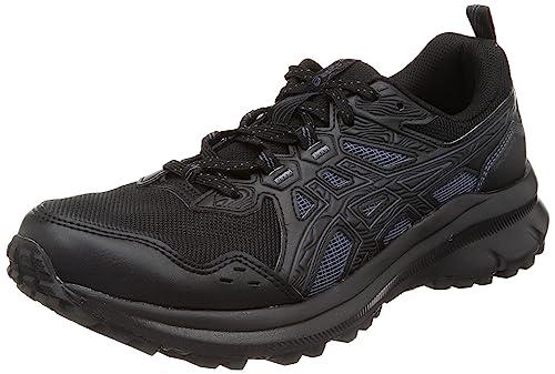 ASICS Trail Scout 3 1011B700002, Scarpe da Corsa - 46 EU