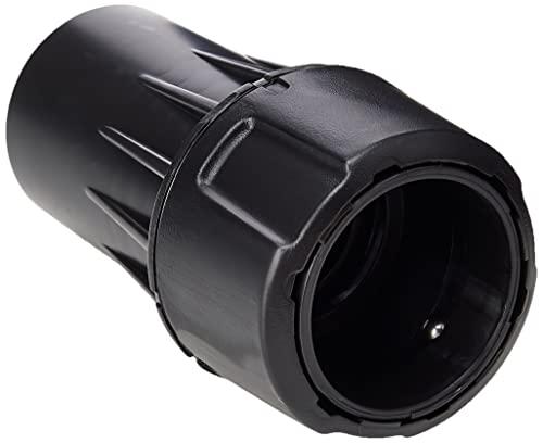 DEWALT DWV9000-XJ Connessione Ad Aggancio Rapido Per Tubi Da 35Mm