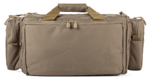 Sac de transport Range Ready 5.11 Tactical