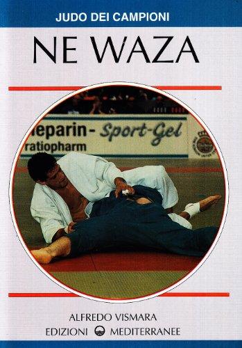 Ne Waza