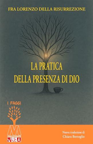La pratica della presenza di Dio