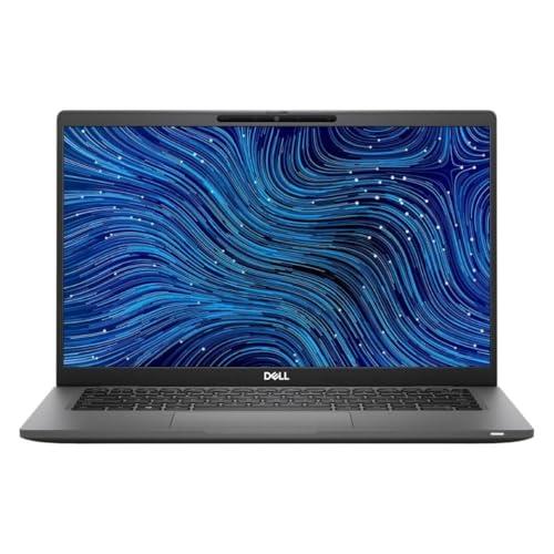Dell Latitude 7420 Business Laptop, 14 pollici FHD (1920 x 1080), Intel Core i7-1185G7, 16 GB RAM, SSD da 512 GB, tastiera QWERTY Windows 11 Pro (ricondizionato)