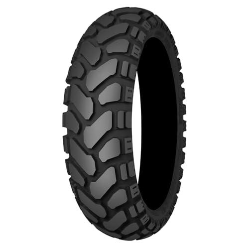 MITAS EDTRXT+ 150/70B18 70T TL/TT