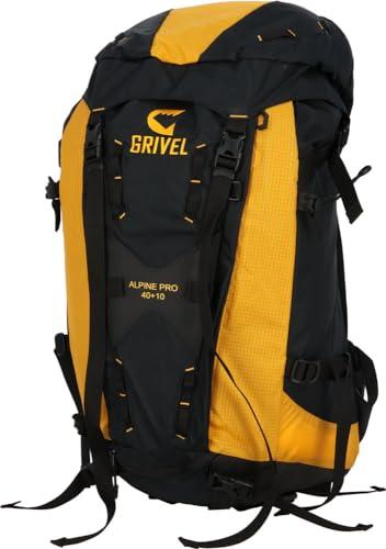 Grivel Zaino Alpine PRO 40 +10