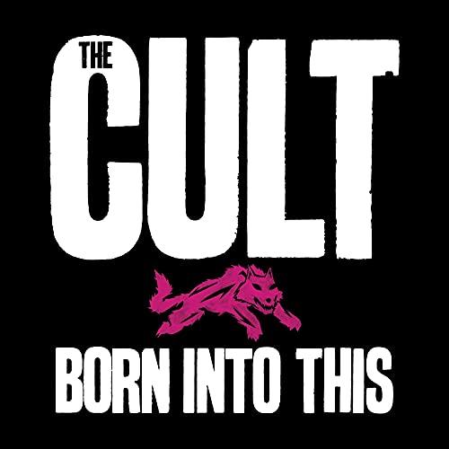 Born Into This (Savage Edt.)