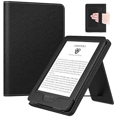 MoKo Custodia per Nuovo Kindle da 6