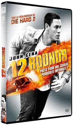 12 rounds