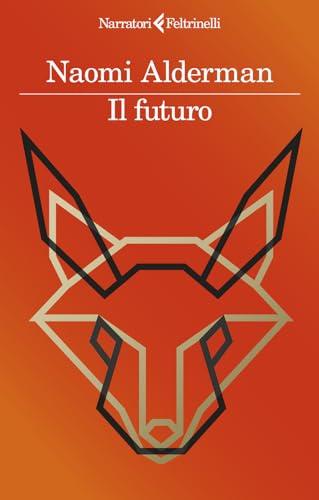 Il futuro