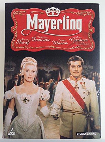 Mayerling