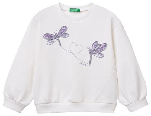 United Colors of Benetton Maglia G/C M/L