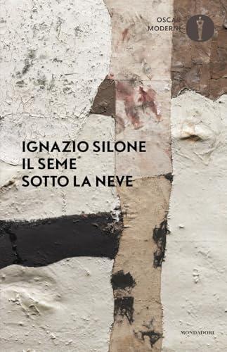 Il seme sotto la neve