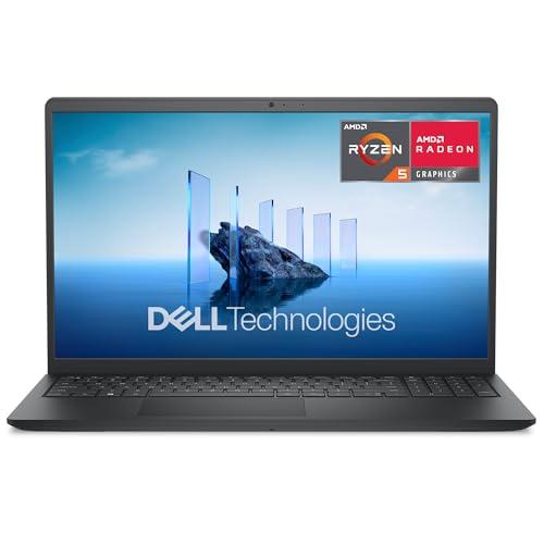 Dell 15 Laptop DC15255 15,6