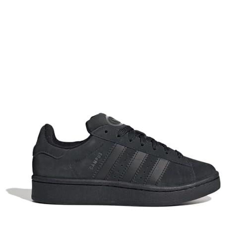 adidas CAMPUS 00S JI4395 Sneaker Nero Da ragazzo JI4395