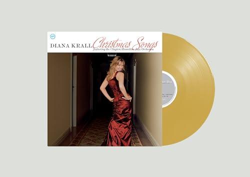 Christmas Songs