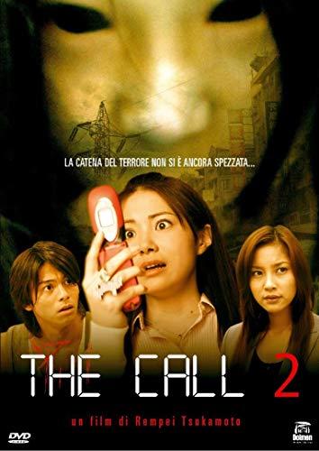 The Call 2