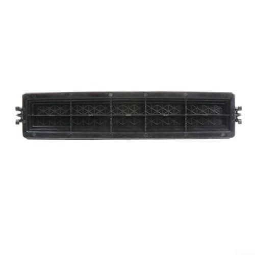 Copertura del filtro dell'aria, per W177 W247 W118 Tappo di copertura del filtro dell'aria, non deformazione, parti auto OEM A2478308500