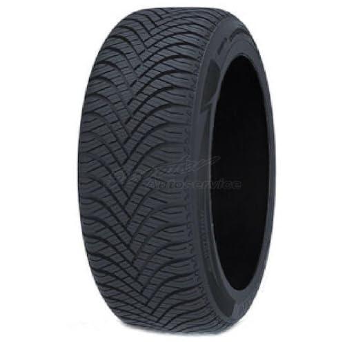 WEST LAKE 215/60 R17 ALL SEASON Z-401 M+S 96H ALLSEASON CC73 Cod:72287