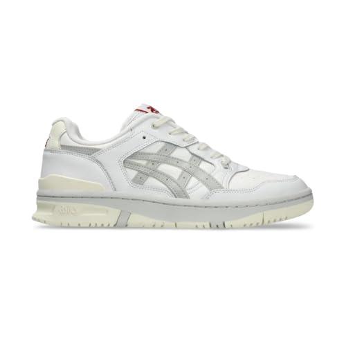 Asics EX89, Sneaker Uomo, 46.5 EU