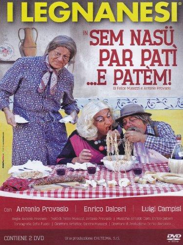Sem Nasu Par Pati ...E Patem