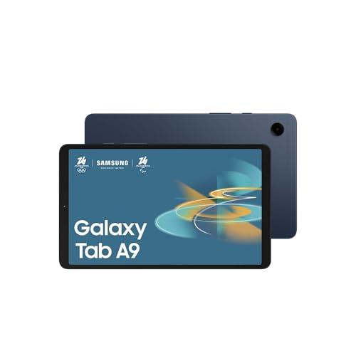 SAMSUNG Galaxy Tab A9, Display 8.7