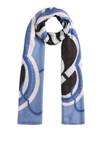 Liu Jo Jeans STOLA CIELO U