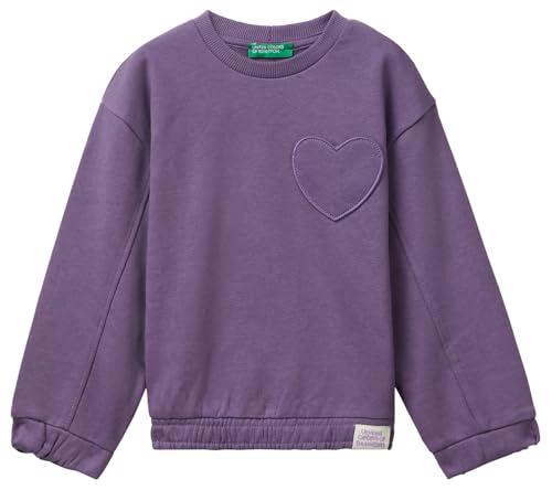 Maglia G/C M/L