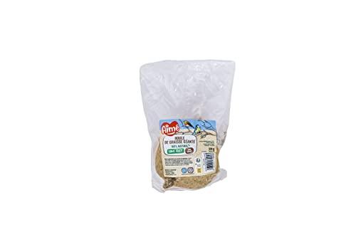 Ame - Palla di grasso gigante 500 g Odc