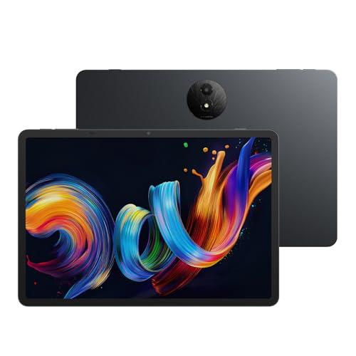 TCL NXTPAPER 11 Plus Tablet, Display NXTPAPER 4.0 da 11,5