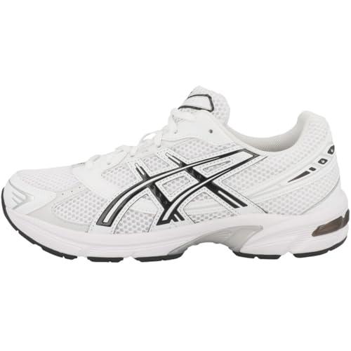ASICS Gel 1130 1201B019100, Scarpe Sportive - 45 EU