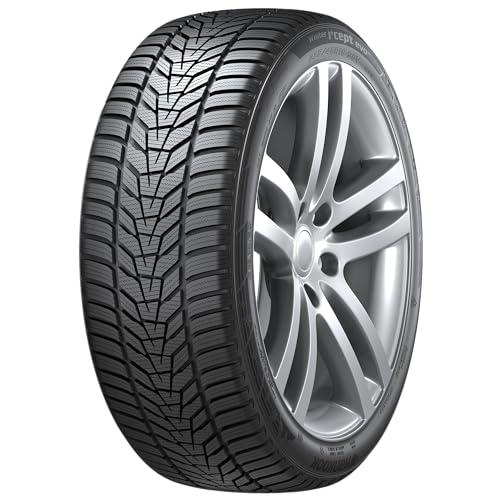 HANKOOK 225/45 R18 95V WINTER I*CEPT EVO3 W330 XL